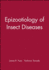Epizootiology of Insect Diseases
