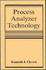Process Analyzer Technology