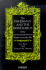 The Fisherman and the Rhinoceros: How International Finance Shapes Everyday Life