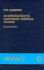 An Introduction to Multivariate Statistical Analysis, 2nd Edition