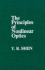 The Principles of Nonlinear Optics (Wiley Series in Pure & Applied Optics)