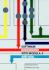 Software Engineering With Modula-2 and Ada