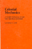 Celestial Mechanics: a Computational Guide for the Practitioner