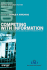 Competing With Information: a Manager's Guide to Creating Business Value With Information Content