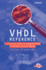 The Vhdl Reference: a Practical Guide to Computer-Aided Integrated Circuit Design Including Vhdl-Ams