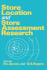 Store Location and Assessment Research