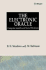 The Electronic Oracle: Computer Models and Social Decisions