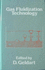 Gas Fluidization Technology