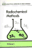 Analytical Chemistry: Radiochemical Methods