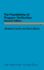 The Foundations of Program Verification