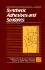 Synthetic Adhesives and Sealants