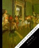 Classical Methods (Volume 1)