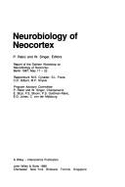 Neurobiology of the Neocortex