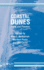 Coastal Dunes: Form and Process
