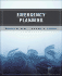 Wiley Pathways Emergency Planning