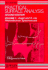 Practical Surface Analysis, Auger and X-Ray Photoelectron Spectroscopy (Volume 1)