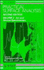 Practical Surface Analysis. Volume 2: Ion and Neutral Spectroscopy. Second Edition