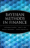 Bayesian Methods in Finance (Frank J. Fabozzi Series)