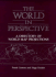 The World in Perspective: a Directory of World Map Projections