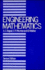 Engineering Mathematics