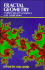 Fractal Geometry: Mathematical Foundations and Applications