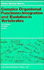 Complex Organismal Functions-Integration and Evolution in Vertebrates