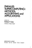 Parallel Supercomputing: Methods, Algorithms and Applications (Wiley Series in Parallel Computing)