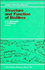 Structure and Function of Biofilms