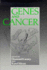 Genes and Cancer