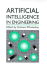 Artificial Intelligence in Engineering
