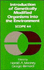 Introduction of Genetically Modified Organisms Into the Environment
