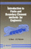 Introduction to Finite and Boundary Element Methods for Engineers