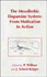 The Mesolimbic Dopamine System-From Motivation to Action