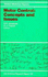 Motor Control: Concepts and Issues