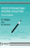 Potentiometric Water Analysis, 2e