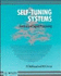 Self�Tuning Systems: Control and Signal Processing