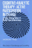 Cognitive�Analytic Therapy: Active Participation in Change: a New Integration in Brief Psychotherapy (Wiley Series in Psychotherapy and Counselling)