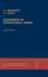 Outliers in Statistical Data (Third Edition)