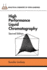 High Performance Liquid Chromatography, 2nd Edition