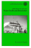 The Field Guide to Water Wells and Boreholes (Geological Society of London Handbook Series)
