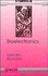 Bioelectronics (Biotechnology Series)