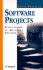Software Projects: Evolutionary Vs. Big-Bang Delivery (Wiley Series in Software Engineering Practice)