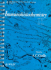 Immunohistochemistry II