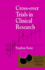 Cross�Over Trials in Clinical Research (Statistics in Practice)