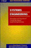 Systems Engineering: Principles and Practice of Computer-Based Systems Engineering