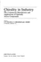 Chirality in Industry: the Commercial Manufacture and Applications of Optically Active Compounds