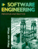 Software Engineering