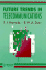 Future Trends in Telecommunications