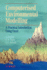 Computerised Environmental Modelling: a Practical Introduction Using Excel