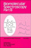 Biomolecular Spectroscopy, Volume 21, Part B (Advances in Spectroscopy)